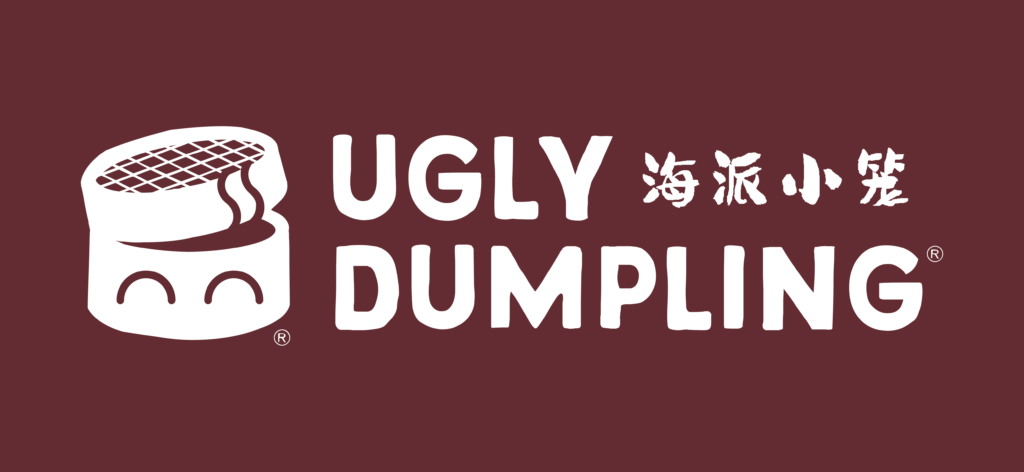 Ugly Dumpling Coming Soon